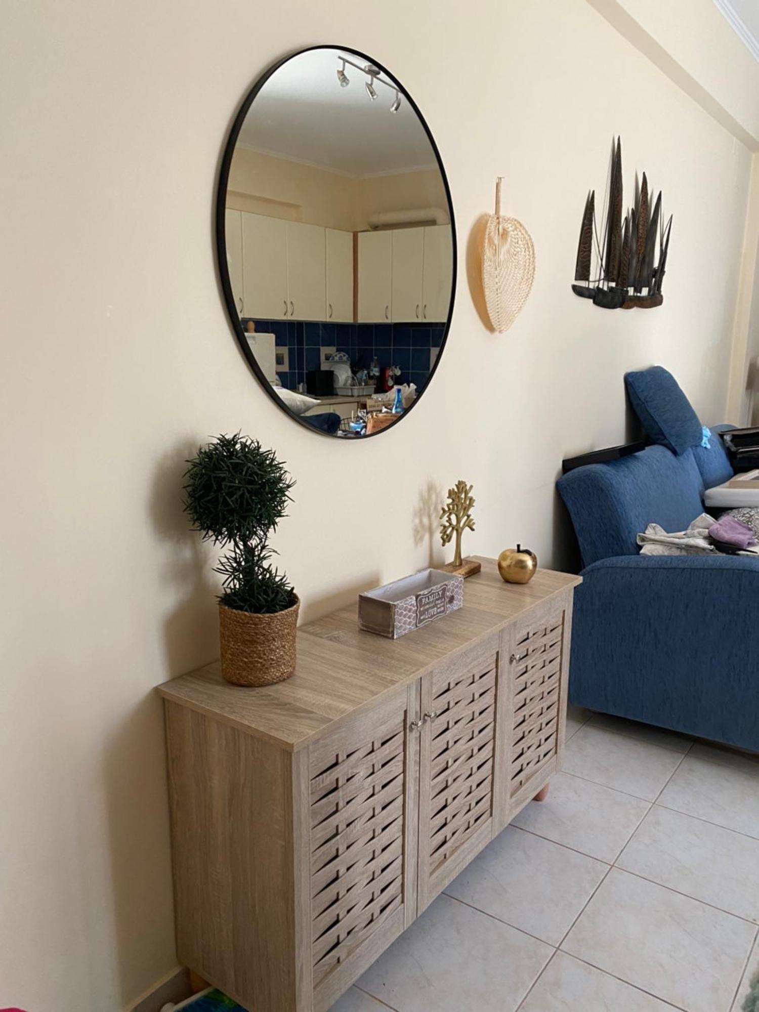Apartment Elisabeth Kanáli Eksteriør bilde